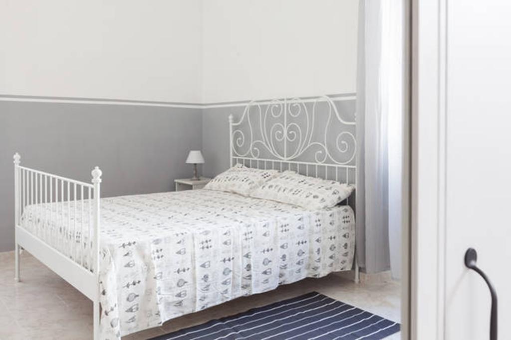 Domus Merulana B&B Roma Cameră foto